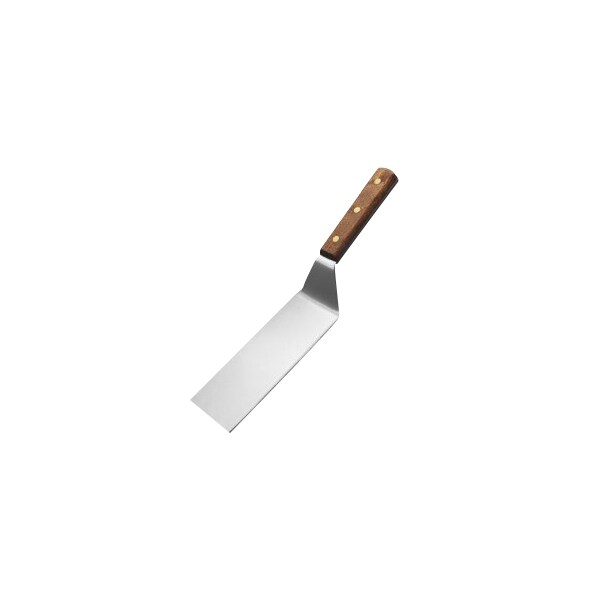 Bon 34-151 Bucket Scraper 2" X 8" Stainless Blade
